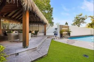 TWELVE at 12 Private Central Maroochydore - Diddillibah