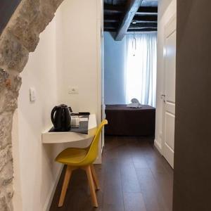 Vicolo delle Belle Suite