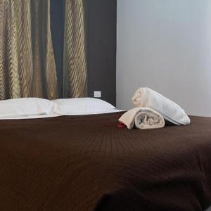 Vicolo delle Belle Suite