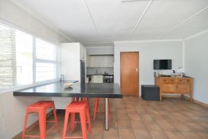 Etna Flat In Arniston