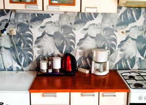 Mieszkanie w Srodmiesciu blisko rynku