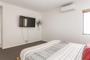 Family Havenideal Location & Spacious