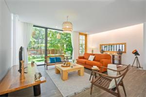 An Oasis 10min To Old Town Vesta Nho Villa