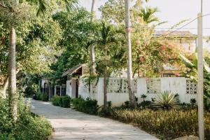 Bong Villa Hoi An - Vesta Collections