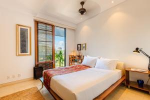 De Old Sport - Vesta Collections