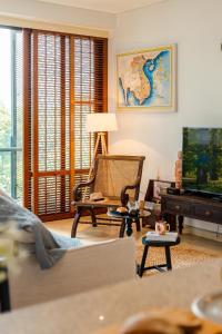 De Old Sport - Vesta Collections