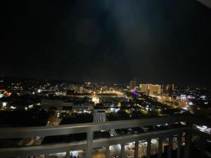 Formosa Residence Batam by Skyline level 21st