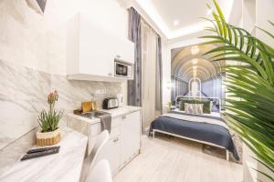 Exclusive Private Residence in the Center of BP w 4BEDRMS, 4 BATHRMS