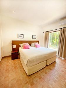 Villa in Umalas, 4BDR Pool & Spa