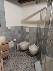 Il Giardino Fiorito img10