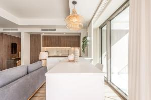 GuestReady - Fantastic retreat in Carlos