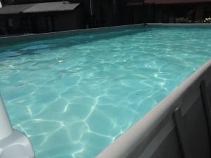 Holiday Home in Swinoujscie near Baltic Sea