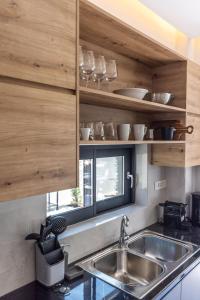 Infinity Holiday Villas - Private Pool, close to Kalamaki Centre, by ZanteWize