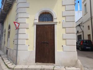 Casa con 2 Camere da Letto