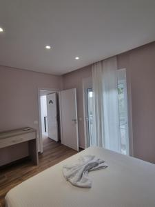 Ares Apartaments