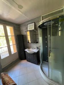 Sejours chez l'habitant Au calme : photos des chambres