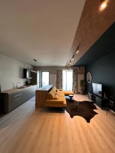 Silvia B&B - Dobroeşti