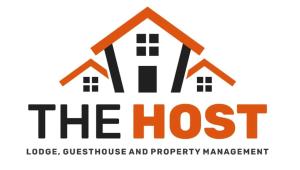 Oyster Walk Knysna - 2 bedroom