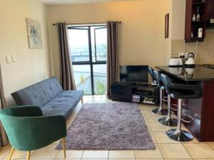 Oyster Walk Knysna - 2 Bedroom