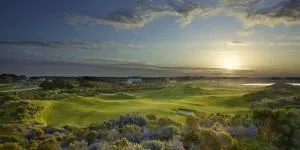 Stunning St Francis Links Home - Cape St Francis