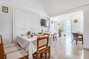Casa Vacanze Minare Selva di Fasano - Happy Rentals