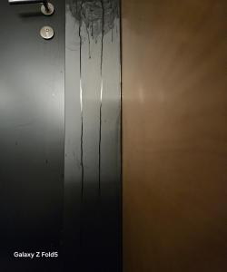 Appart'hotels HBR HOTEL By HOTEL : photos des chambres