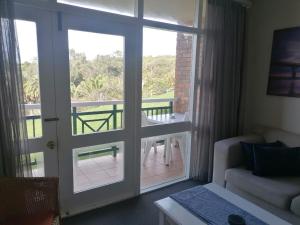 Brookes Hill Studio, Unit 156