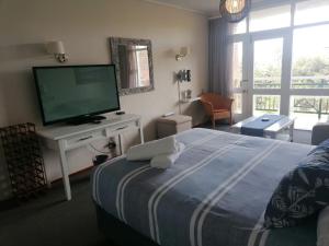 Brookes Hill Studio, Unit 156