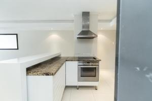 The Pearls 3B luxury apartment