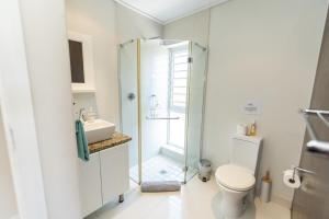 The Pearls 3B luxury apartment