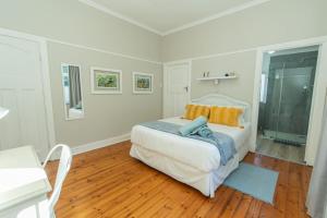 Charming Three Bedroom Home