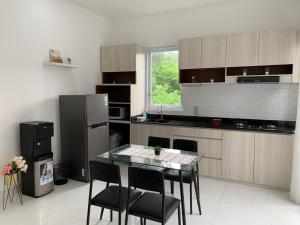 Dream Villa Modern 3 Bedrooms in Jimbaran