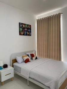 Dream Villa Modern 3 Bedrooms in Jimbaran