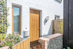 3 Drayman Square - 绍斯沃尔德