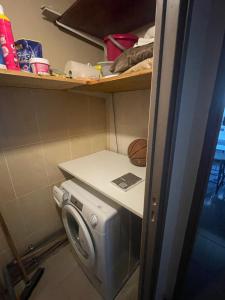 Appartements Appartement 5 chambres proche de toute commodite : photos des chambres