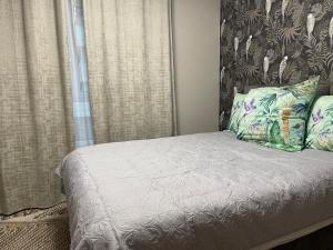 Centrum Apartament Jurowiecka 13