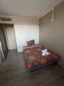 Appartements Appartement 5 chambres proche de toute commodite : photos des chambres