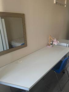 Appartements Appartement 5 chambres proche de toute commodite : photos des chambres