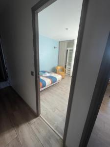 Appartements Appartement 5 chambres proche de toute commodite : photos des chambres