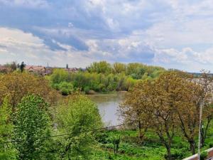 ORI ELEGANCE Malul Muresului