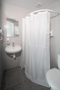 Апартаменти MYFREEDOM неподалік Київського національного університету культури і мистецтв, Печерськ