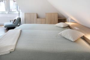 Ferienwohnung Hörnleberg