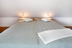 Ferienwohnung Hörnleberg