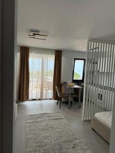 Studio Saturn II - 3hvězdičkové hotely ve městě Saturn