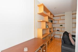 Amplio apartamento en Valencia Centro by Rent Me