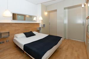 Amplio apartamento en Valencia Centro by Rent Me