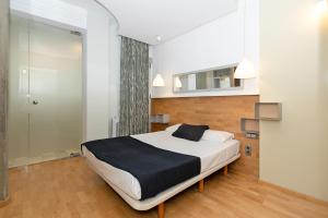 Amplio apartamento en Valencia Centro by Rent Me