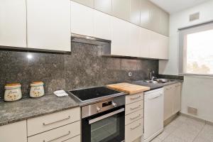 Amplio apartamento en Valencia Centro by Rent Me