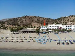 Akti Studios - Kárpathos