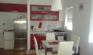 Apartman Anna Opatija